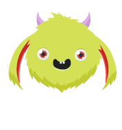 GigaPet Logo